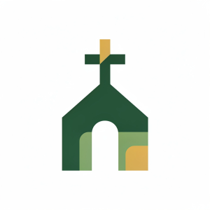 St. Barbara's Roman Catholic Church